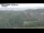 Webcam in Kalundborg, 59.2 km