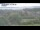 Webcam in Kalundborg, 59.3 km entfernt