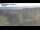 Webcam in Kalundborg, 102.6 km