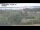 Webcam in Kalundborg, 1.2 mi away