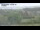 Webcam in Kalundborg, 37.2 mi away