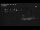 Webcam in Kalundborg, 24.9 mi away