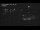 Webcam in Kalundborg, 24.9 mi away