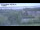 Webcam in Kalundborg, 97.3 km entfernt