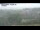 Webcam in Kalundborg, 100.4 km entfernt