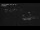 Webcam in Kalundborg, 20.4 mi away