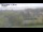 Webcam in Kalundborg, 29.6 mi away
