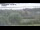 Webcam in Kalundborg, 73.1 km entfernt