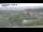Webcam in Kalundborg, 52.3 km entfernt