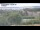 Webcam in Kalundborg, 32.5 mi away