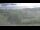 Webcam in Kalundborg, 70.2 km