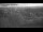 Webcam in Kalundborg, 36.6 mi away