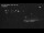 Webcam in Kalundborg, 95.5 km entfernt
