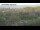 Webcam in Kalundborg, 94.9 km