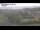 Webcam in Kalundborg, 20.4 mi away
