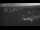 Webcam in Kalundborg, 27.5 mi away
