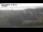 Webcam in Kalundborg, 76.7 km