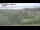 Webcam in Kalundborg, 37.3 mi away