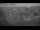 Webcam in Kalundborg, 96.5 km entfernt
