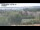 Webcam in Kalundborg, 53 km