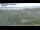 Webcam in Kalundborg, 40 km