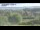 Webcam in Kalundborg, 77.6 km entfernt