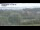 Webcam in Kalundborg, 83 km entfernt