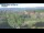 Webcam in Kalundborg, 41.7 mi away