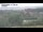 Webcam in Kalundborg, 16.2 mi away
