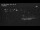 Webcam in Kalundborg, 15.2 mi away