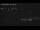 Webcam in Kalundborg, 37.5 mi away