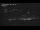 Webcam in Kalundborg, 31.3 mi away