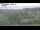 Webcam in Kalundborg, 84.8 km