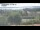 Webcam in Kalundborg, 37.3 mi away
