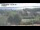 Webcam in Kalundborg, 30.8 km