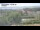 Webcam in Kalundborg, 41.1 km