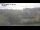 Webcam in Kalundborg, 64.3 km entfernt