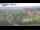 Webcam in Kalundborg, 30 mi away