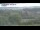 Webcam in Kalundborg, 23.6 km