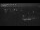 Webcam in Kalundborg, 36.2 mi away