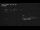 Webcam in Kalundborg, 33.4 mi away