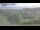Webcam in Kalundborg, 56.8 km entfernt