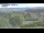 Webcam in Kalundborg, 105.2 km