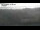 Webcam in Kalundborg, 96.3 km entfernt