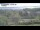 Webcam in Kalundborg, 15.5 mi away