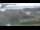 Webcam in Kalundborg, 92.7 km entfernt