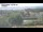 Webcam in Kalundborg, 24.9 mi away