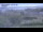 Webcam in Kalundborg, 96.4 km