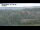 Webcam in Kalundborg, 72.7 km