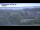 Webcam in Kalundborg, 44.8 km